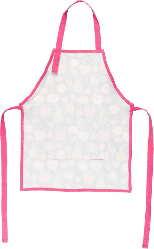 Stephen Joseph Unisex Kids Adjustable Toddler Activity Gardening Apron