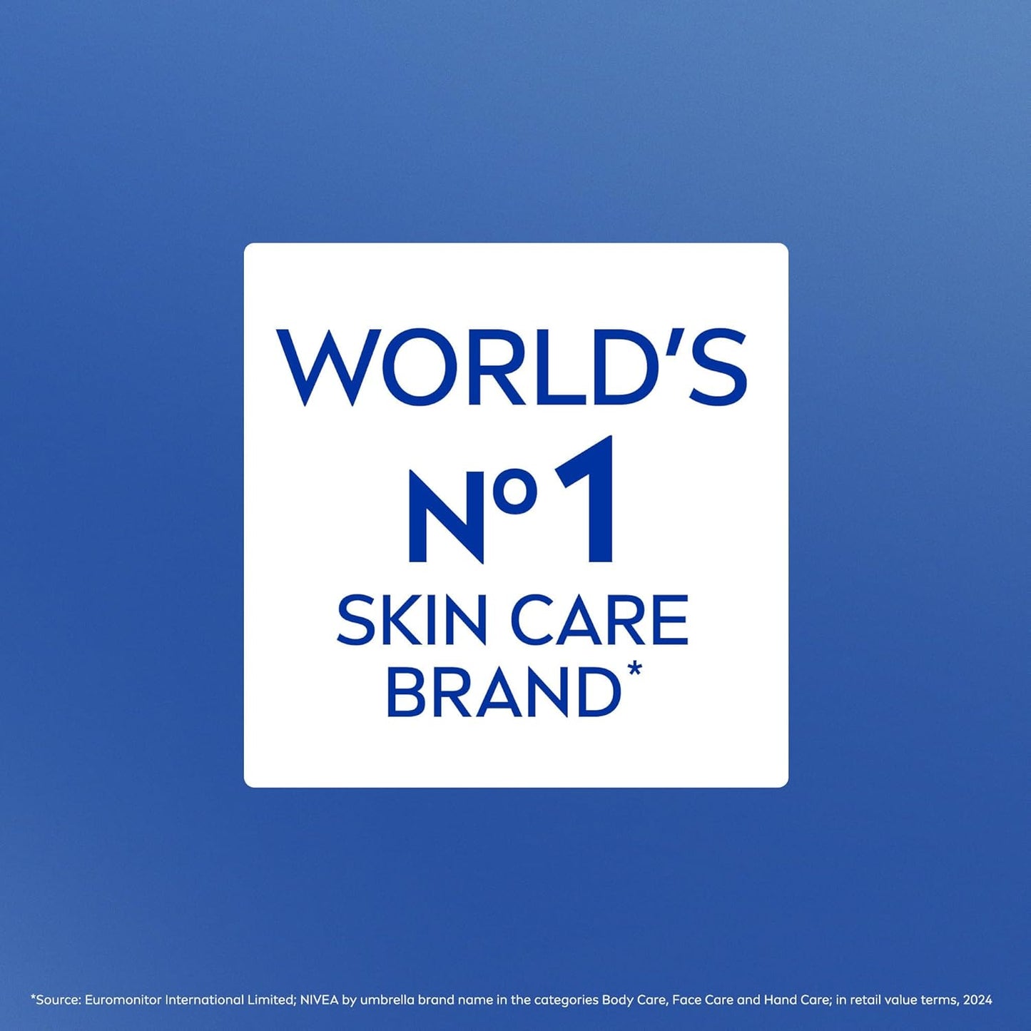 NIVEA Essentially Enriched Body Lotion for Very Dry Skin with Hyaluron