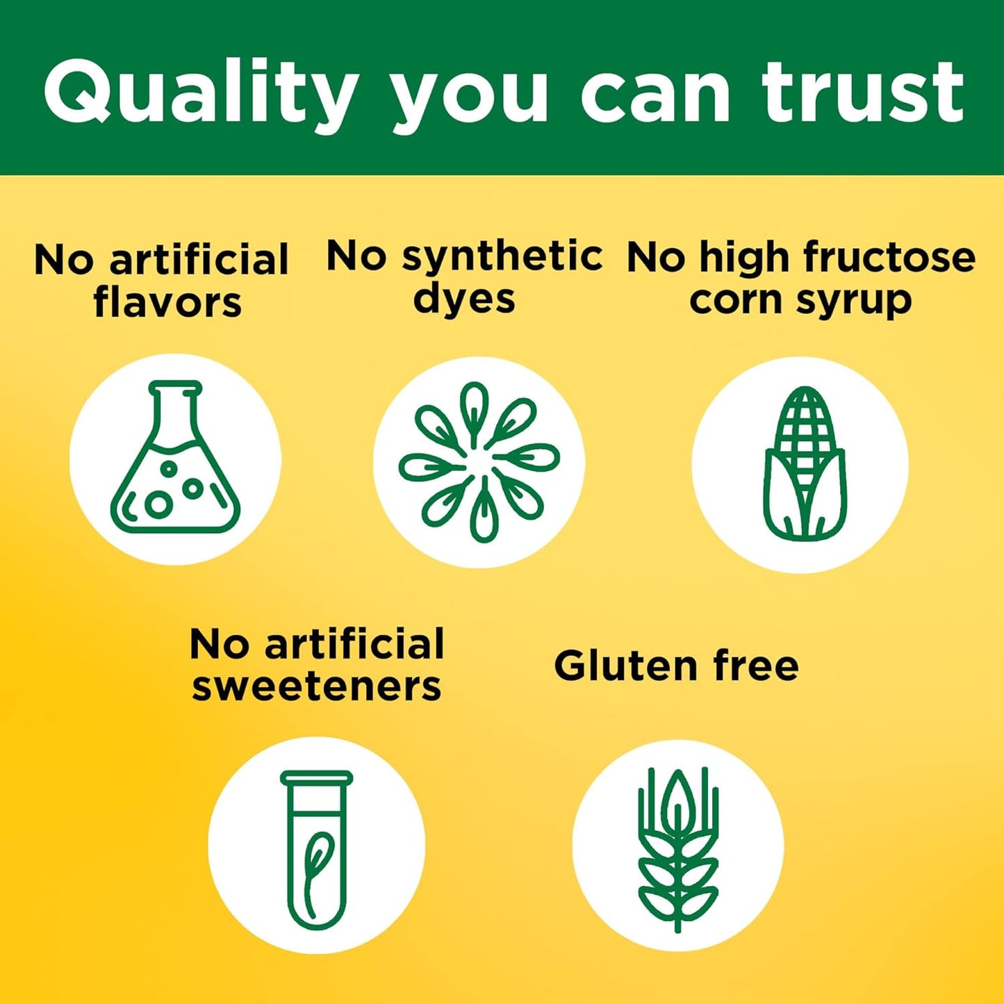 Nature Made Multivitamin + Omega-3, Multivitamin Gummies for Women and