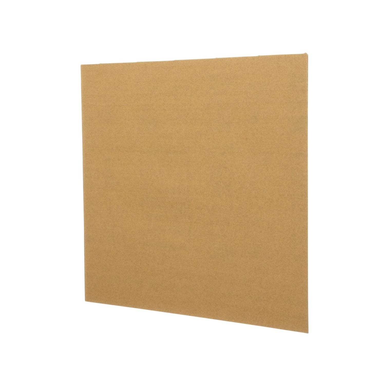 3M Sandpaper, 220 Grit, 5 Sheets, 9 in x 11 in, Sands Paint, Wood & Metal, Great For General Purpose Sanding, Very Fine Aluminum Oxide Sand Paper (9000NA-20)