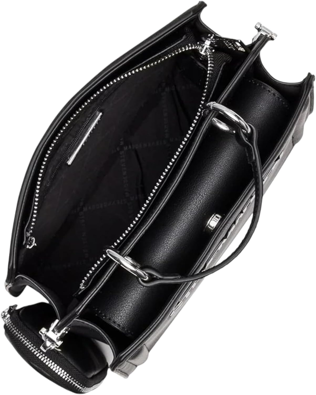 Steve Madden Women's Steve Madden Bevelyn
