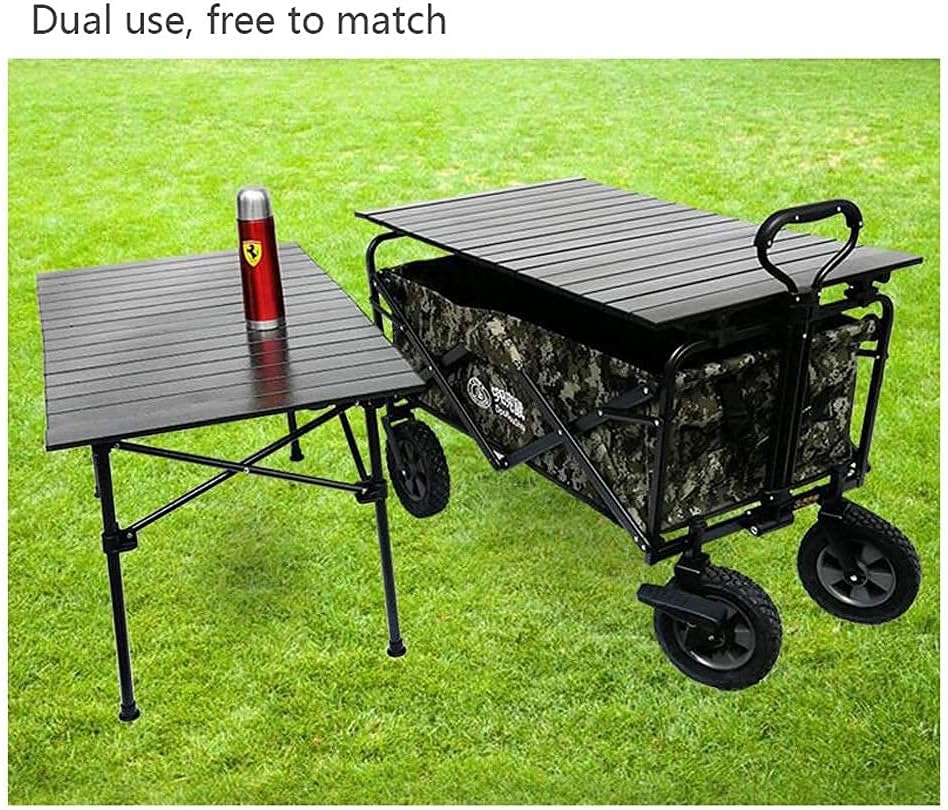Generic Carts, Children's Supermarket Shoppifolditrolley Outdoor Fishi