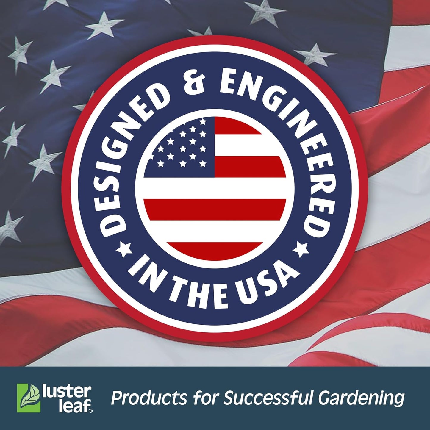 Rapitest Soil Test Kit for Gardens, Vegetables, Flowers and Lawns. USA