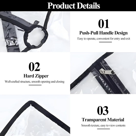 Wagon Rain Cover,Waterproof Sun Collapsible Cart Canopy Shade Wagons A