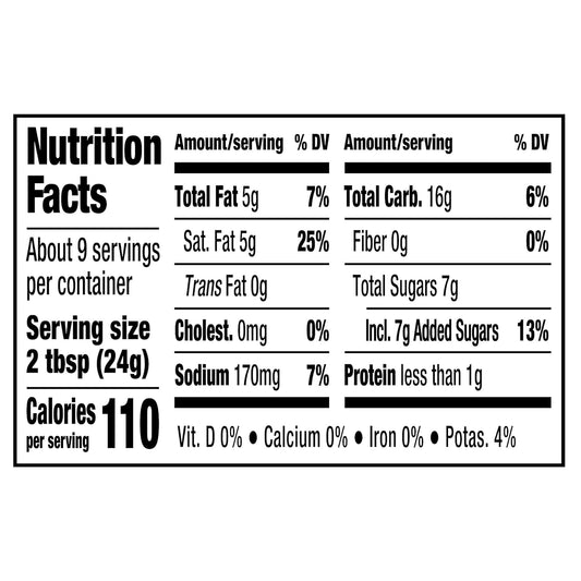 Maxwell House Instant Cafe-Style Beverage Mix, Easy to Prepare, 1 Canister, for Quick Morning Coffee or Afternoon Treat, Cafe Francais, Kosher Dairy, 7.6 oz