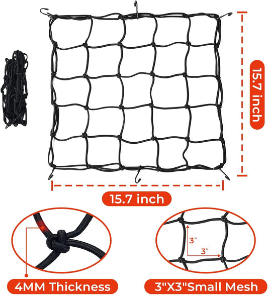 cart net