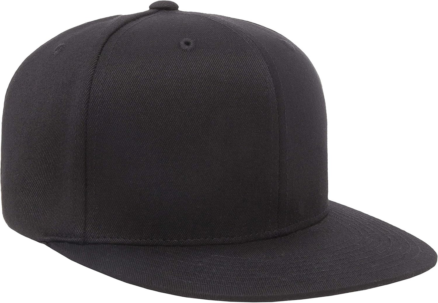 Flexfit Men's On Field Pro-Baseball Cap