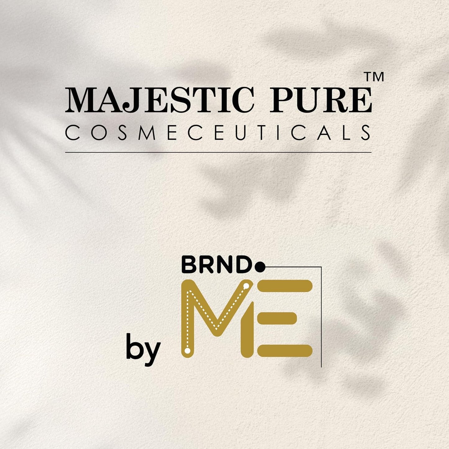 MAJESTIC PURE Arnica Sore Muscle Massage Oil for Massage Therapy - Ref