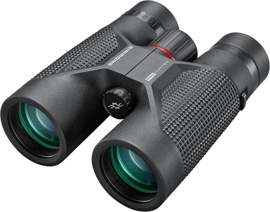 PRO Hunter 10X42MM Binocular