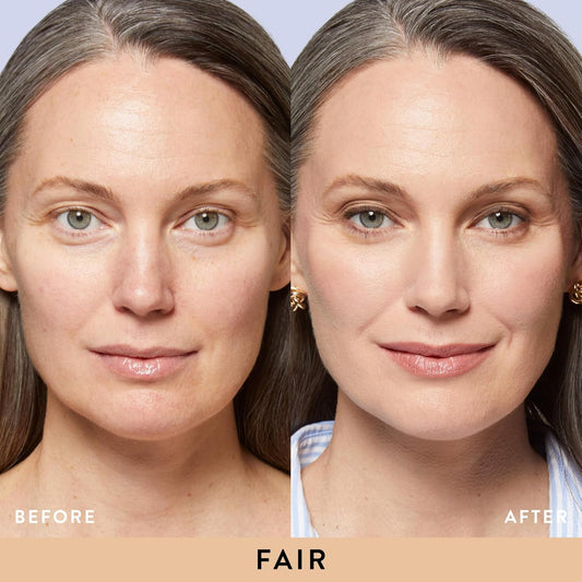 LAURA GELLER NEW YORK Award-Winning Baked Balance-n-Brighten Color Cor