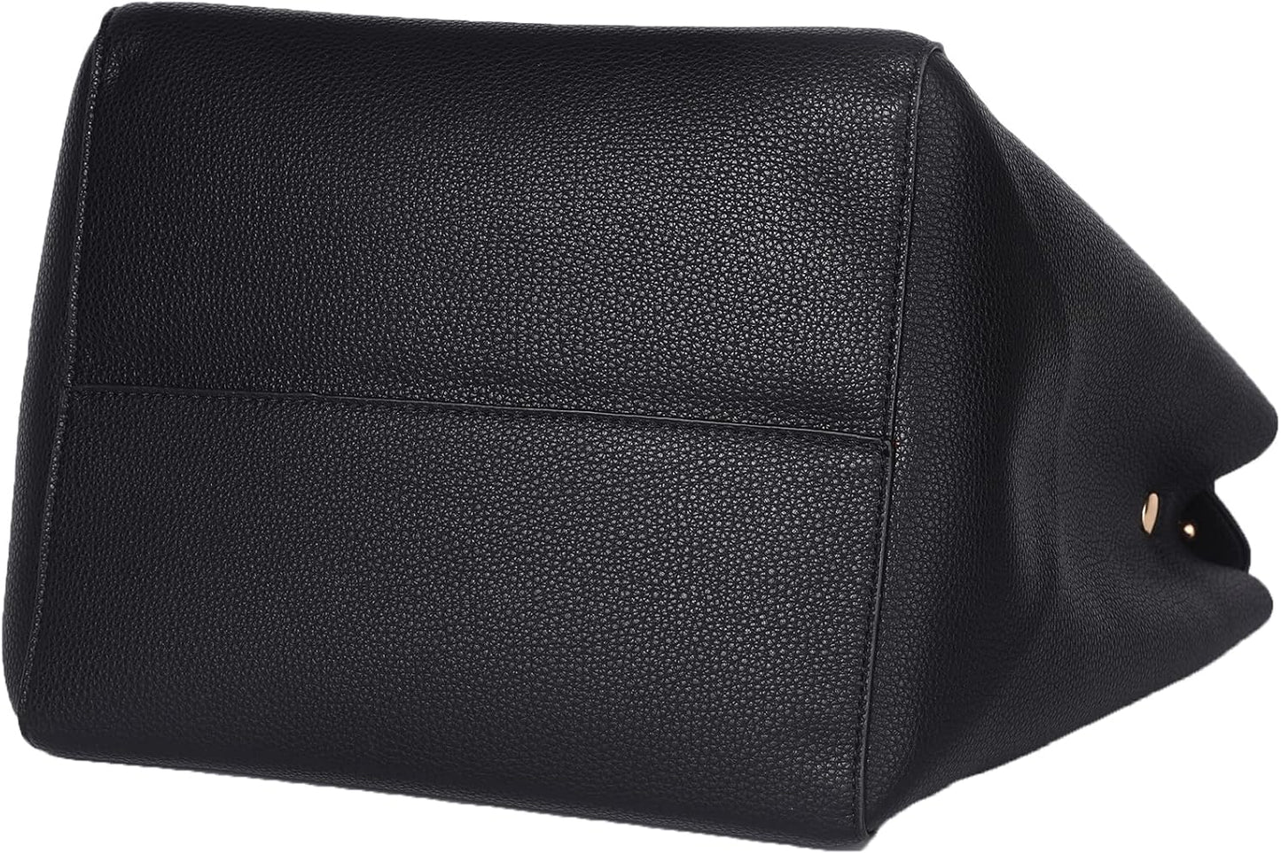 sqlp Large Work Tote Bag for Women Designer Purses and Handbags Big Bu