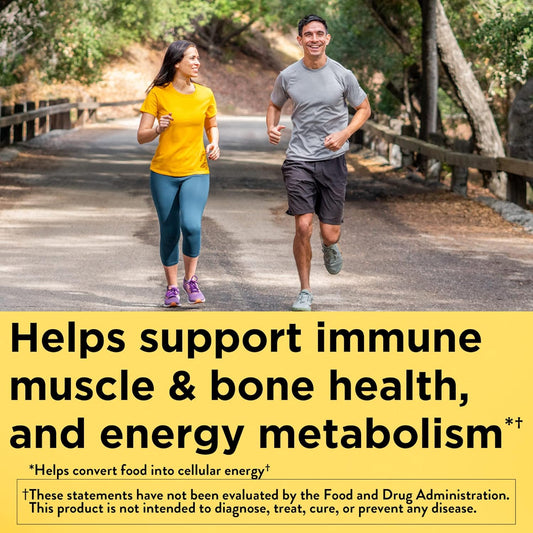 Nature Made Multivitamin + Omega-3, Multivitamin Gummies for Women and