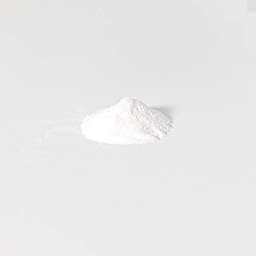 L3 Level 3 Styling Powder - Natural Look Mens Powder - Easy to Apply w