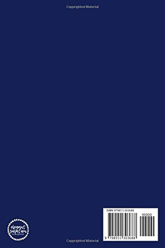 The Birder: Bird Watching Logbook: Systematic Checklist and Log Notebook for Birdwatching (Birding) | Birdwatching Gift | - Premium Dark Blue Cover (Birdwatching Logbooks Series)