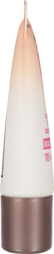 Maybelline Dream Fresh Skin Hydrating BB cream, 8-in-1 Skin Perfecting