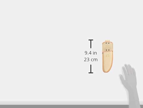 Okatsune No. 133 Pruning Skin Sack, 1 Piece Long, Width 11.6 x Height 3.9 x Depth 15.0 inches (2880 x 101 x 380 mm)