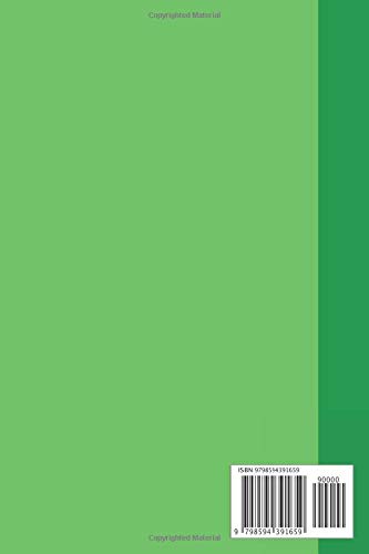 Birds in my Backyard Journal: Journal and Log Book for Bird Watching