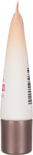 Maybelline Dream Fresh Skin Hydrating BB cream, 8-in-1 Skin Perfecting