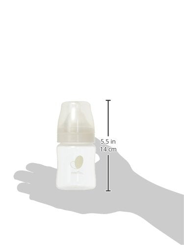 Evenflo Feeding Premium Proflo Venting Balance Plus Wide Neck Baby, Ne