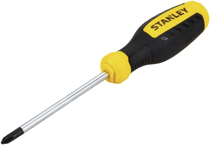 SD PH2x4