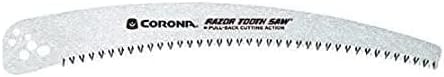 Tree Pruner Saw Blade