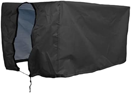 Wagon Cart Cover Gardens Wagon Cover Protective Cover Waterproof Wagon