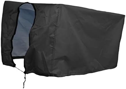 Wagon Cart Cover Gardens Wagon Cover Protective Cover Waterproof Wagon