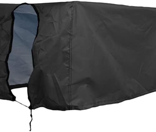 Wagon Cart Cover Gardens Wagon Cover Protective Cover Waterproof Wagon