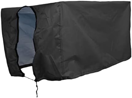 Wagon Cart Cover Gardens Wagon Cover Protective Cover Waterproof Wagon