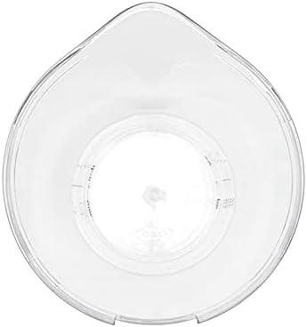 OXO Good Grips Small Citrus Juicer