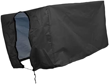 Wagon Cart Cover Gardens Wagon Cover Protective Cover Waterproof Wagon