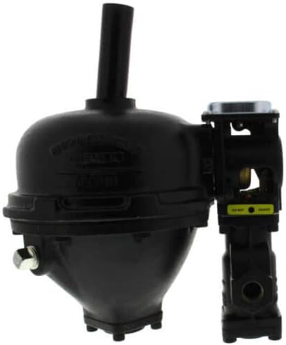 247, Mechanical Water Feeder
