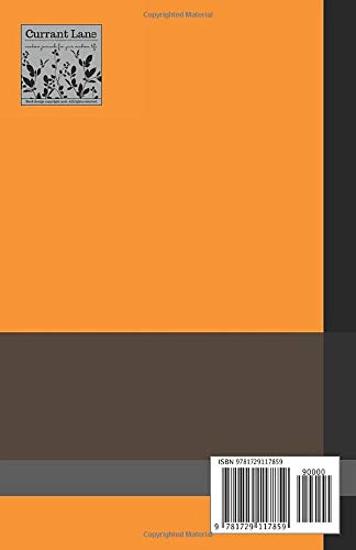 Bird Watching Journal: A Logbook for Birding Trips and Species Informa