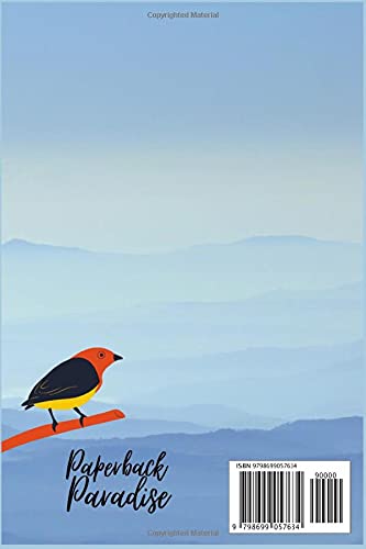 Bird Watching Log Book: Birder's Field Diary - Birding Journal - Birdwatcher's Book for Beginner - Bird Watching My Bird Journal - Customized Bird ... with Photos And Sketches - Bird Watching Kit
