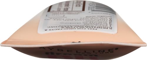 Maybelline Dream Fresh Skin Hydrating BB cream, 8-in-1 Skin Perfecting