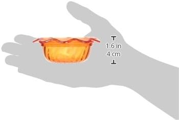 Birds Choice Oriole Feeder Replacement Cup