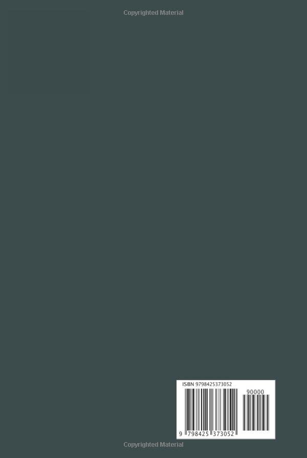 Birdwatching in Ontario Log Book: Best Bird Watching Journal for Bird Watchers & Birders in Ontario | Gift for Birdwatchers to Record Bird Sightings | Field Diary