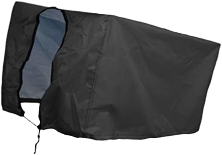 Wagon Cart Cover Gardens Wagon Cover Protective Cover Waterproof Wagon