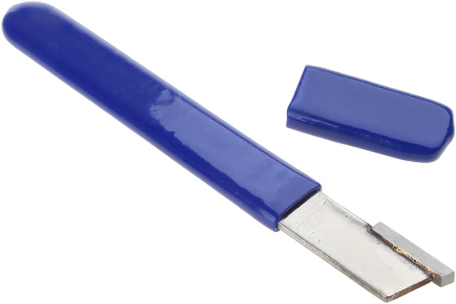 Small Sharpeners Garden Tool Sharpener Shears Sharpener Stainless Stee