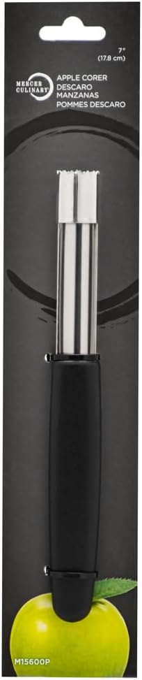 Mercer Culinary Apple Corer