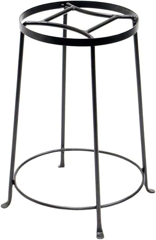 Argyle Plant Stand III, 18-in