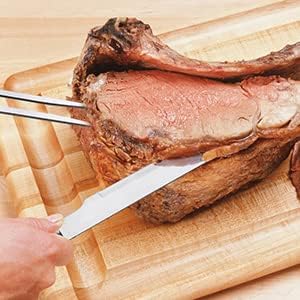 BBQ Grill Accessories Set, 38Pcs Stainless Steel Grill Tools Grilling 