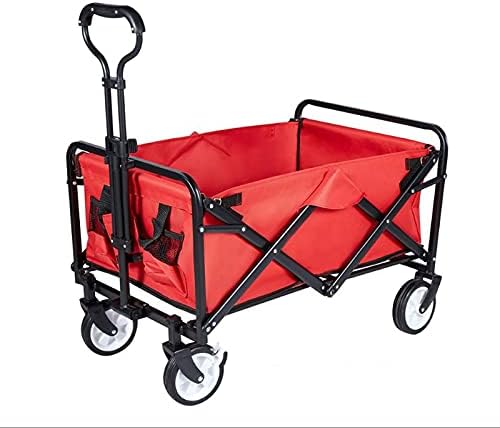 Trolleys, Foldicarry Cart, Foldiwagon Trolley, Campicart, Rollibuggies