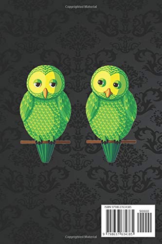 Bird Watching Journal For Kids - Funny Happy Bird Day Birdwatching Birthday MM: Cute Birds Children Record Notebook Bird Watching Log Book Nature Learning Hobby Journal