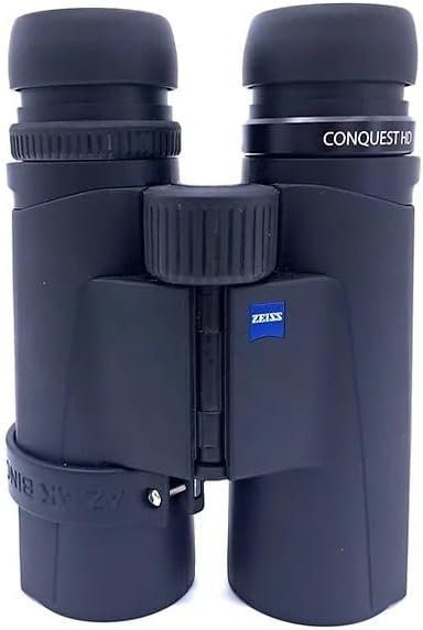 Aziak Binocular Clamp Adapter Compatible with (Size 1)