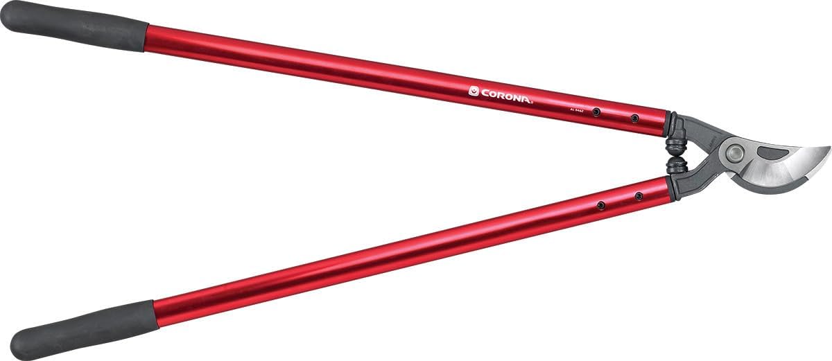 Corona Tools | 32-inch Branch Cutter MAXFORGED Orchard Loppers | Tree 