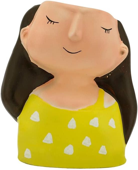 Western Eiderdown Presents Home Decor and Home Decorative Polyresin Ye