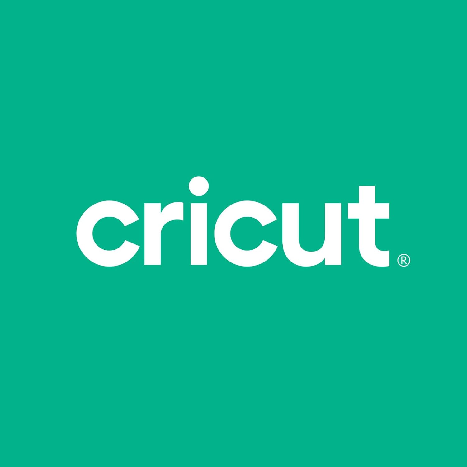 Cricut Deep-Point Blade + Housing,Cutting Blade with Deep Cut Housing,
