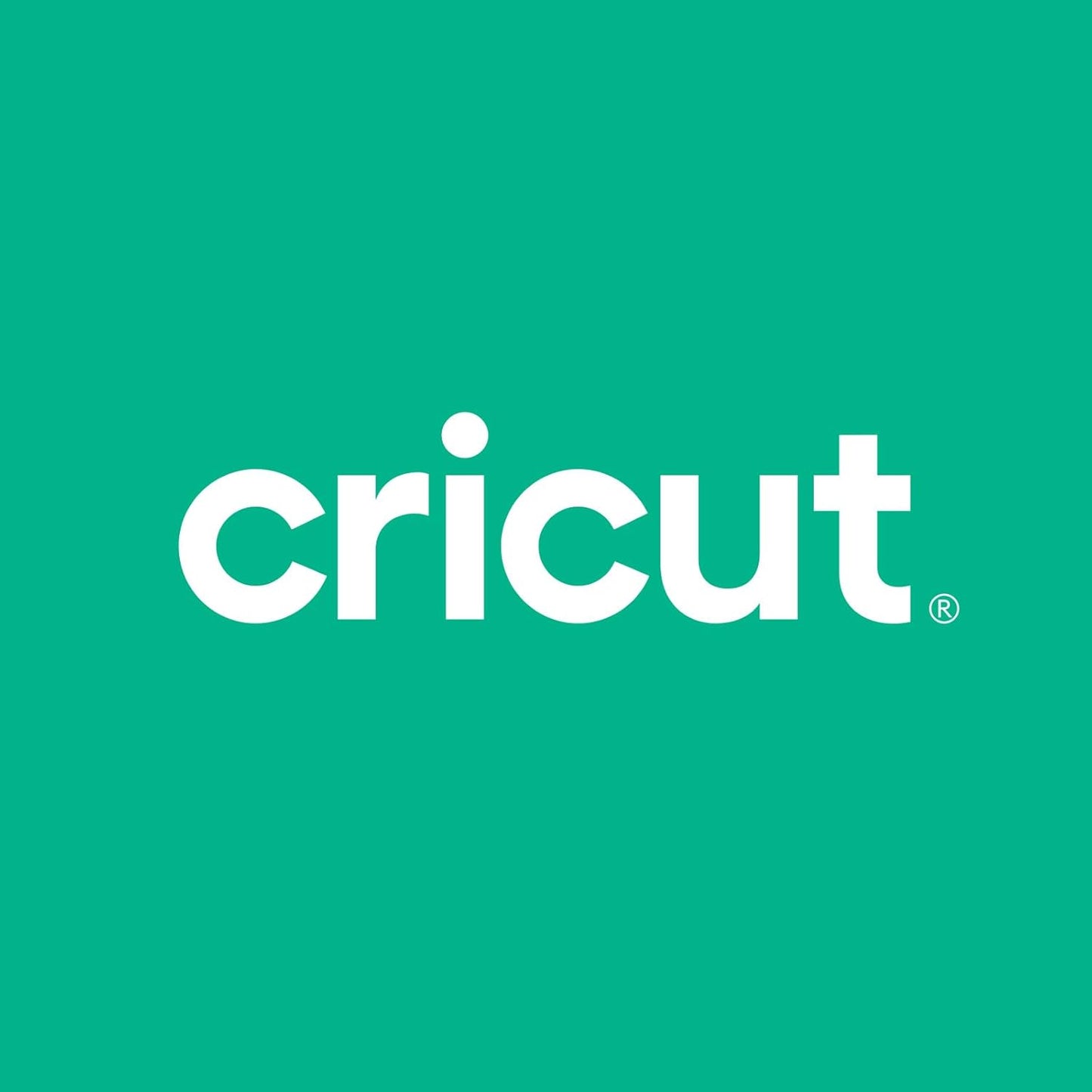 Cricut Deep-Point Blade + Housing,Cutting Blade with Deep Cut Housing,Cut Materials up to 1.5mm Thickness,for Personalized Crafts,Compatible with All Cricut Maker & Explore Machines, 1"D x 3"W x 4.5"H
