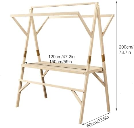 Foldable Outdoor Vendor Cart with Canopy | Portable Food Vending Stand & Display Kiosk | Market Concession Booth Trolley for Events, Festivals, and Fairs